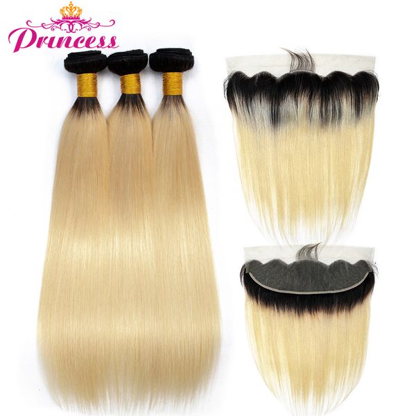 accessories hair 1b/613 bundles with frontal pre plucked frontal closure with bundles brazilian straight hair remy hair costume, Silver
accessories hair 1b/613 bundles with frontal pre plucked frontal closure with bundles brazilian straight hair remy hair costume, Silver