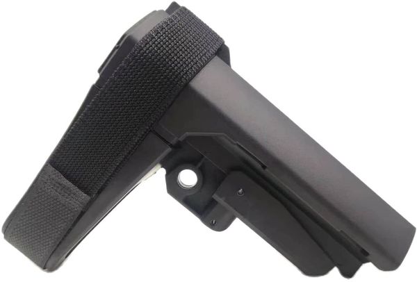 durable polymer fixed stock outdoor braces sport tools 2022 new professional adjustable for outdoor sports tool
durable polymer fixed stock outdoor braces sport tools 2022 new professional adjustable for outdoor sports tool