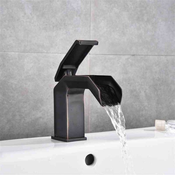 bidet faucets style all copper black antique waterfall washbasin basin and cold faucet sitting single hole mixing p59y
bidet faucets style all copper black antique waterfall washbasin basin and cold faucet sitting single hole mixing p59y
