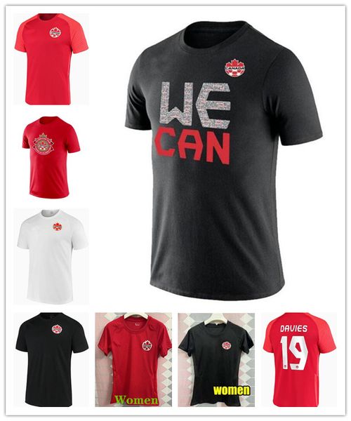 the lates 21 22 canada soccer jerseys national team home away kits 2021 2022 davies david larin cavallini laryea millar hoilett men jersey f, Black;yellow
the lates 21 22 canada soccer jerseys national team home away kits 2021 2022 davies david larin cavallini laryea millar hoilett men jersey f, Black;yellow