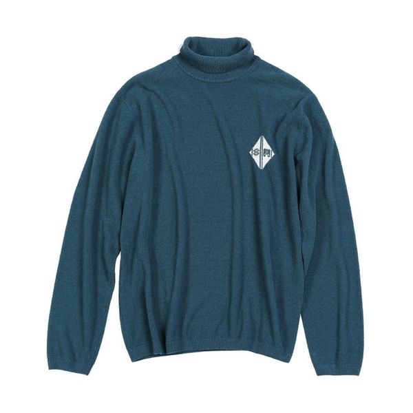 autumn winter turtleneck sweater men casual basic knitwear texture plus size brand clothing 582 201203, White;black
autumn winter turtleneck sweater men casual basic knitwear texture plus size brand clothing 582 201203, White;black