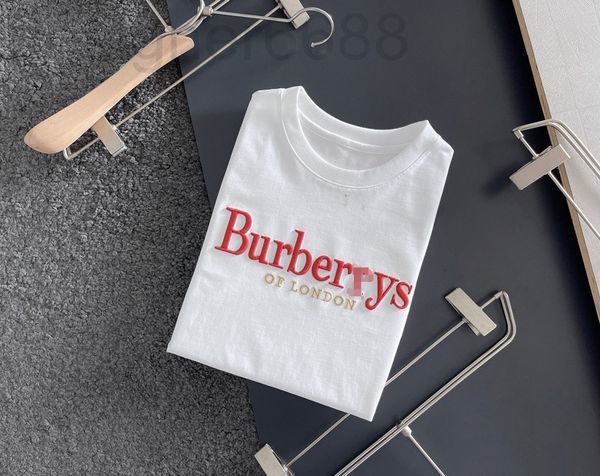 men's pants designer b fashion brand letter embroidery short sleeve cotton t-shirt summer men's round neck half z9i1, Black
men's pants designer b fashion brand letter embroidery short sleeve cotton t-shirt summer men's round neck half z9i1, Black