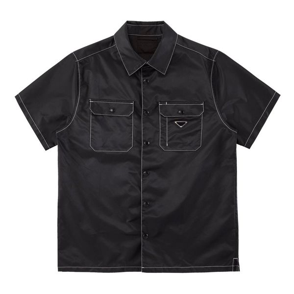 2021ss spring and summer new high grade cotton printing short sleeve round neck panel t-shirt size: m-l-xl--xxxl color: black white dff56, Black;brown
2021ss spring and summer new high grade cotton printing short sleeve round neck panel t-shirt size: m-l-xl--xxxl color: black white dff56, Black;brown