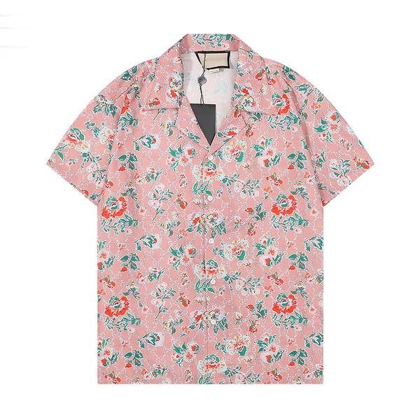mens casual shirts short sleeve shirt beach style stitching colorful classic business t-shirt button lapel slim fit shirts summer vacation p, White;black
mens casual shirts short sleeve shirt beach style stitching colorful classic business t-shirt button lapel slim fit shirts summer vacation p, White;black