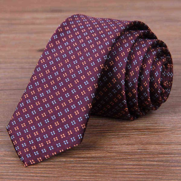 mens tie tie men business solid stripe satin plain neckties arrow jacquard striped ties neck ties for men fashion 210041 8jt2, Blue;purple
mens tie tie men business solid stripe satin plain neckties arrow jacquard striped ties neck ties for men fashion 210041 8jt2, Blue;purple