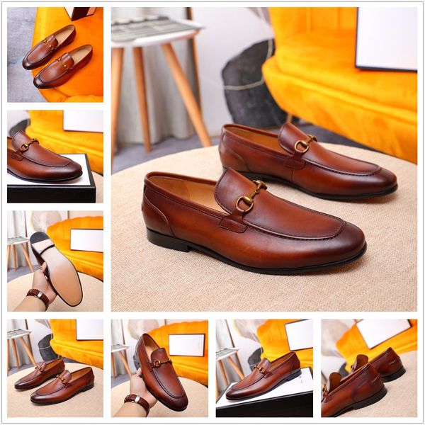 2022 luxury dress shoes classic men wedding designer dresses shoes blue cow leather buckle pointed toe oxford loafer for mens monk shoe, Black
2022 luxury dress shoes classic men wedding designer dresses shoes blue cow leather buckle pointed toe oxford loafer for mens monk shoe, Black