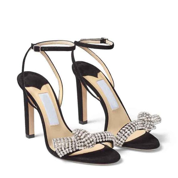 striking bridal wedding dress thyra sandals shoes perfect brands lady strass high heels women's walking summer sandalias with box eu35-, Black
striking bridal wedding dress thyra sandals shoes perfect brands lady strass high heels women's walking summer sandalias with box eu35-, Black