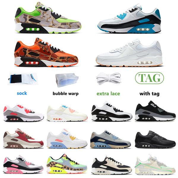 new 2022 running shoes man woman mountaineering evolution of icons sail pn dust metallic gold rose light bone volt solar flare
new 2022 running shoes man woman mountaineering evolution of icons sail pn dust metallic gold rose light bone volt solar flare