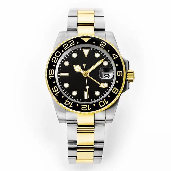 watchs watch for men mens watch watches womens christmas sapphire folding buckle moonswatch women, Slivery;brown
watchs watch for men mens watch watches womens christmas sapphire folding buckle moonswatch women, Slivery;brown