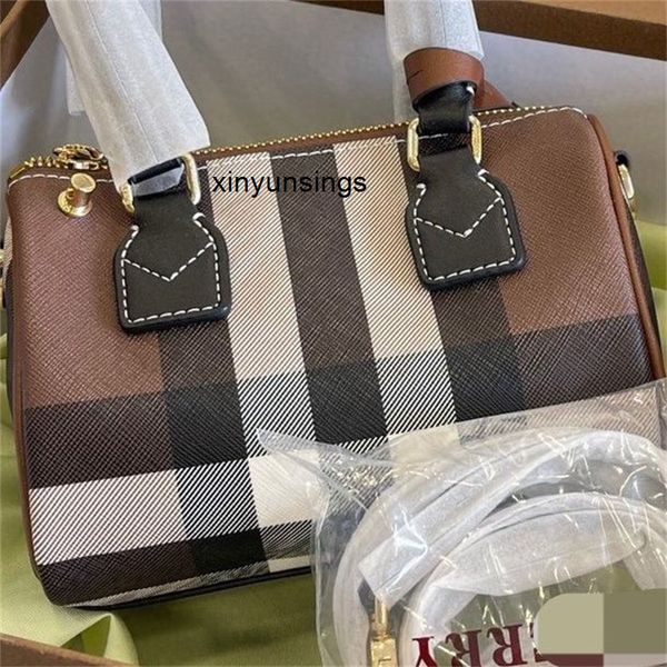 burbrerys crossbody handbags bags burbrery onthego tote luxuries designers women bag purses totes designer woman handbag shoulder wallet par
burbrerys crossbody handbags bags burbrery onthego tote luxuries designers women bag purses totes designer woman handbag shoulder wallet par