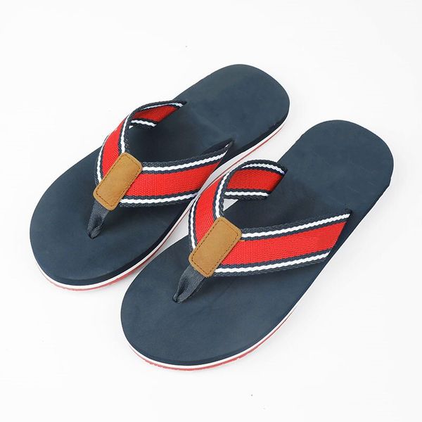 size 39-45 summer shoes designer men slippers sandals beach slipper flat heel comfortable fashion flip flops, Black
size 39-45 summer shoes designer men slippers sandals beach slipper flat heel comfortable fashion flip flops, Black