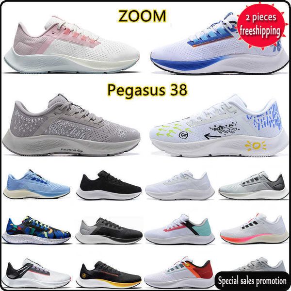 og boots designer zoom pegasus 38 running shoes blue ribbon royal triple black nathan bell game ba
og boots designer zoom pegasus 38 running shoes blue ribbon royal triple black nathan bell game ba