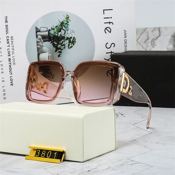 wholesale designer sunglasses luxury eyeglasses outdoor shades pc frame fashion classic lady mirrors for women and men glasses 7 colors, White;black
wholesale designer sunglasses luxury eyeglasses outdoor shades pc frame fashion classic lady mirrors for women and men glasses 7 colors, White;black
