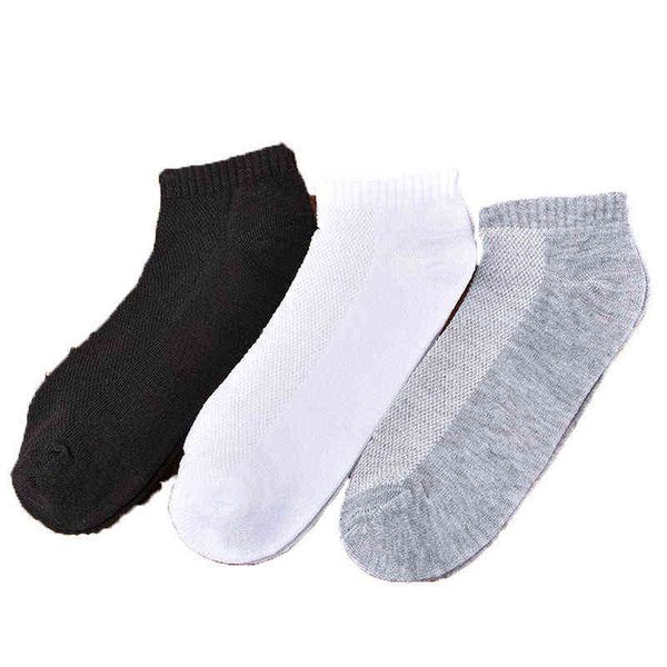 2019 brand new mens designer sock basketball sport slipper socks men women casual solid color stocking, Black
2019 brand new mens designer sock basketball sport slipper socks men women casual solid color stocking, Black