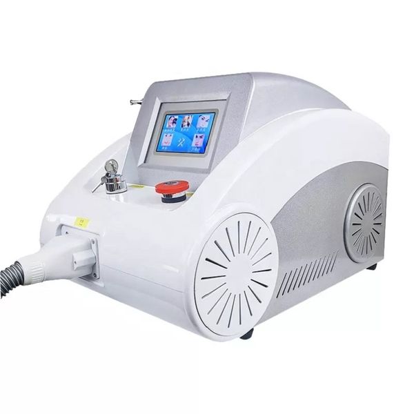 beauty salon use q switch nd yag 3 in 1 laser tattoo removal machine wash tattoo noninvasive safe, Black
beauty salon use q switch nd yag 3 in 1 laser tattoo removal machine wash tattoo noninvasive safe, Black