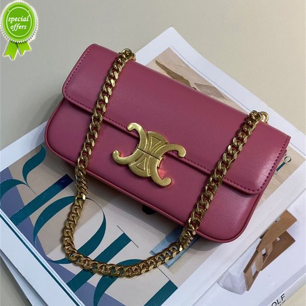 factory online export designer handbag brand bag evening s 2022 new arc de chain underarm leather
factory online export designer handbag brand bag evening s 2022 new arc de chain underarm leather