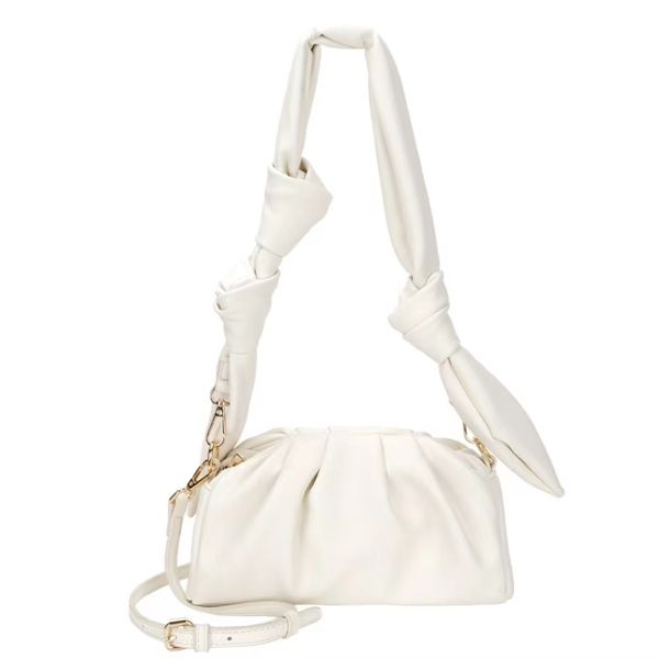 high-end niche evening bags fashion women shoulder bag trend pleated cloud evening handbag comfortable soft leather pattern
high-end niche evening bags fashion women shoulder bag trend pleated cloud evening handbag comfortable soft leather pattern