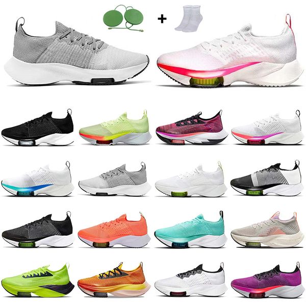fashion womens mens zoom vaporfly 2.0 next running shoes 1.0 valerian white ekiden be true volt man zapato comfortable sports casual trainer
fashion womens mens zoom vaporfly 2.0 next running shoes 1.0 valerian white ekiden be true volt man zapato comfortable sports casual trainer