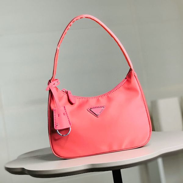 multi pochette large capacity real leather bag women luxurys designers bags 2022 handbags purses tote 19 handbag flap zhouzhoubao123 xt5e
multi pochette large capacity real leather bag women luxurys designers bags 2022 handbags purses tote 19 handbag flap zhouzhoubao123 xt5e