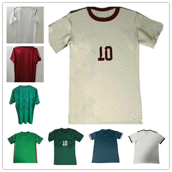 player fans version 2021 2022 mexico soccer jersey green new national copa america 21 22 23 chicharito lozano guardado carlos vela raul men, Black;yellow
player fans version 2021 2022 mexico soccer jersey green new national copa america 21 22 23 chicharito lozano guardado carlos vela raul men, Black;yellow
