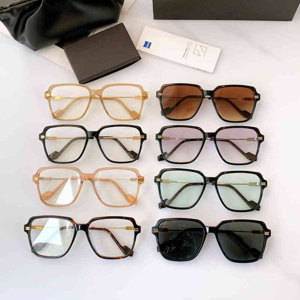 sunglasses gm female male myopia jef matching frame q5kh, White;black
sunglasses gm female male myopia jef matching frame q5kh, White;black