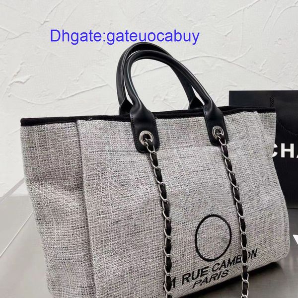 brand luxury women's handbags beach bags fashion ch canvas embroidered label women evening bag large female backpack designers classicb
brand luxury women's handbags beach bags fashion ch canvas embroidered label women evening bag large female backpack designers classicb