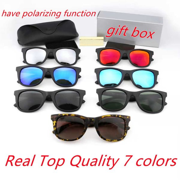 designer sunglasses mens womens sun glasses uv400 have polarizing function fashion frame eyewear luxury 7 colors with box, White;black
designer sunglasses mens womens sun glasses uv400 have polarizing function fashion frame eyewear luxury 7 colors with box, White;black