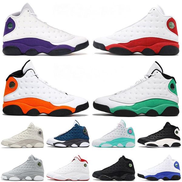 13 13s basketball shoes red flint mens womens starfish court purple lakers island green retro hyper royal men women sneake noau
13 13s basketball shoes red flint mens womens starfish court purple lakers island green retro hyper royal men women sneake noau