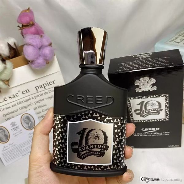 cologne aventus perfume for men sparay edp long lasting fragrance 100ml come with box182l
cologne aventus perfume for men sparay edp long lasting fragrance 100ml come with box182l