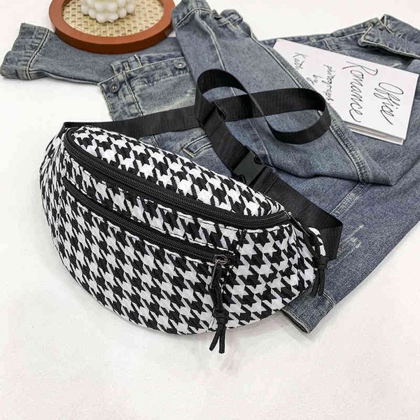 messenger bag chest men's personality waist student female leisure small messenger tooling
messenger bag chest men's personality waist student female leisure small messenger tooling