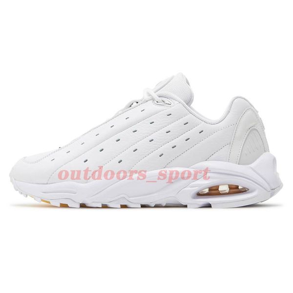 leather nocta x step terra designer casual shoes triple white black university gold purple pink terras noctas with socks big size
leather nocta x step terra designer casual shoes triple white black university gold purple pink terras noctas with socks big size