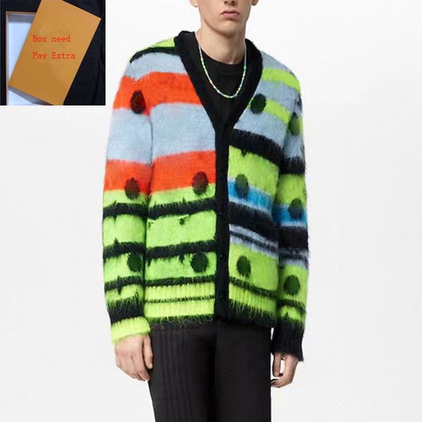 mens sweater hoodies female sweatshirt 2022fw sweaters high street elements sweaters 3 style ladies hoodie, White;black
mens sweater hoodies female sweatshirt 2022fw sweaters high street elements sweaters 3 style ladies hoodie, White;black