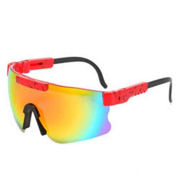 mirrored pits vipers sunglass male 2022 polarized cycling sports sun glass for women uv400 ssuj, White;black
mirrored pits vipers sunglass male 2022 polarized cycling sports sun glass for women uv400 ssuj, White;black