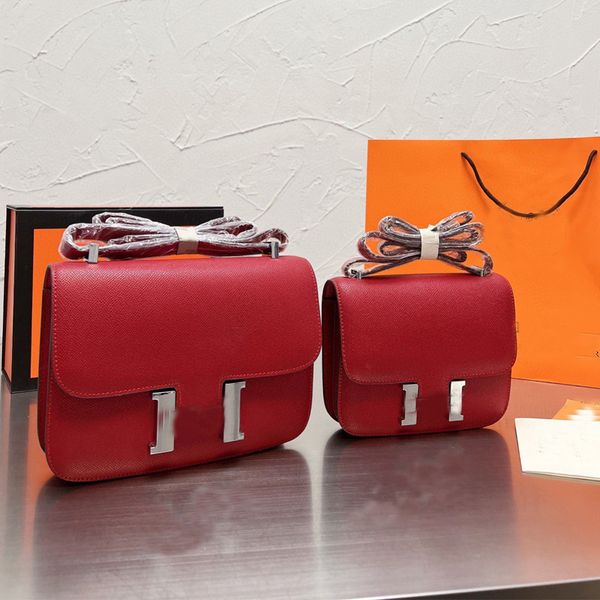 2022 new women cowhide leather flap shoulder bag crossbody sling bags women plain wallet purse sling pouch silver color letter metal hasp sm
2022 new women cowhide leather flap shoulder bag crossbody sling bags women plain wallet purse sling pouch silver color letter metal hasp sm