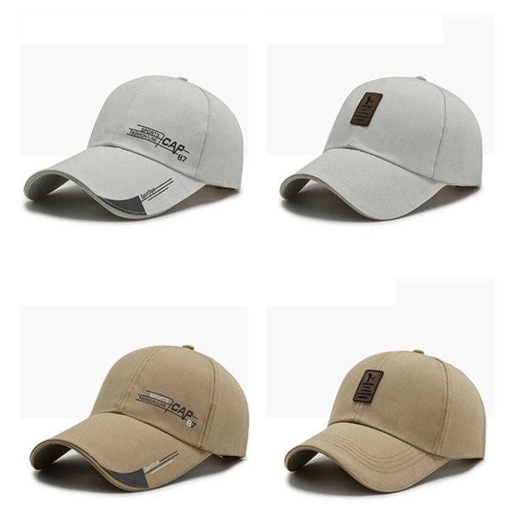 2pcs summer man hat canvas baseball cap spring and fall cap go with everything leisure sun protection fishing cap woman outdoor ball, Blue;gray
2pcs summer man hat canvas baseball cap spring and fall cap go with everything leisure sun protection fishing cap woman outdoor ball, Blue;gray