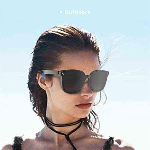 2022 super new trend polarized sunglasses fashion urban men's and women's color changing hip-hop glasses b24j, White;black
2022 super new trend polarized sunglasses fashion urban men's and women's color changing hip-hop glasses b24j, White;black