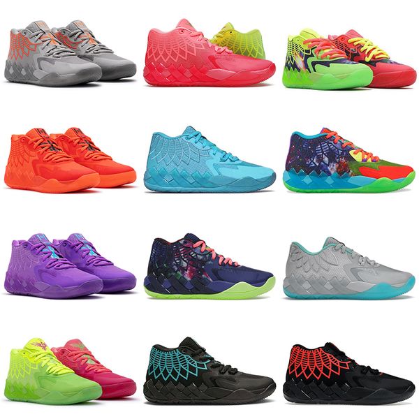 lamelo ball mb.01 basketball shoes rock ridge red not from here galaxy mens sneakers eur 40-46
lamelo ball mb.01 basketball shoes rock ridge red not from here galaxy mens sneakers eur 40-46
