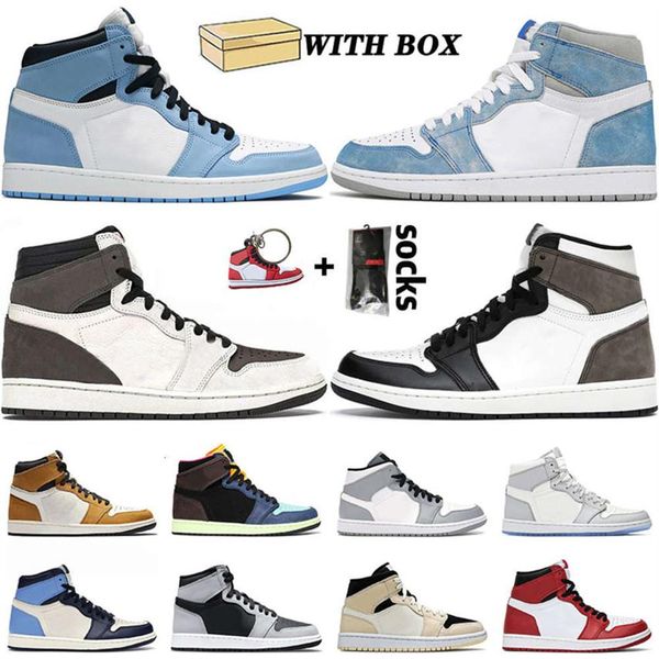 with box 2021 og 1 1s basketball shoes university blue hyper royal travis scottsr dark mocha mens women jumpman train272o, Black
with box 2021 og 1 1s basketball shoes university blue hyper royal travis scottsr dark mocha mens women jumpman train272o, Black
