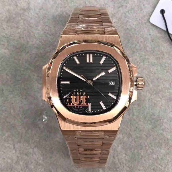 40mm mechanical 316l steel sapphire original butterfly buckle 6 style options men's gift301t, Slivery;brown
40mm mechanical 316l steel sapphire original butterfly buckle 6 style options men's gift301t, Slivery;brown