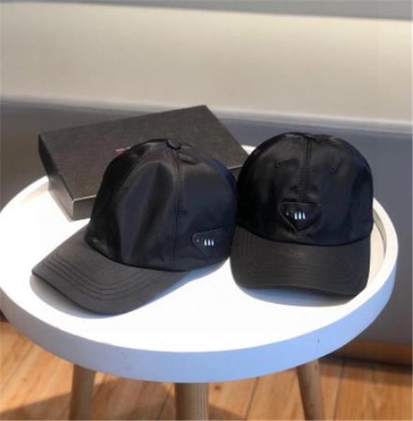designer brand classic letter print baseball cap women famous nylon adjustable skull sport golf curved sports hip hop hat, Blue;gray
designer brand classic letter print baseball cap women famous nylon adjustable skull sport golf curved sports hip hop hat, Blue;gray