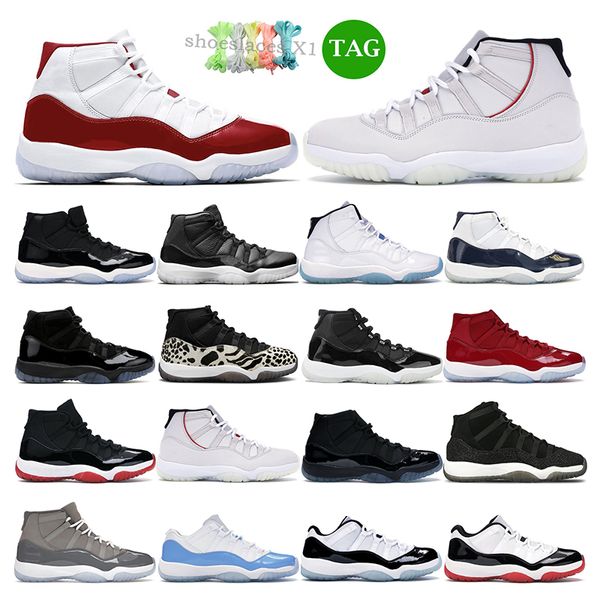basketball shoes 11 mens women high cherry bred cool grey pure violet concord gamma bule black animal instinct sports sneakers trainers size
basketball shoes 11 mens women high cherry bred cool grey pure violet concord gamma bule black animal instinct sports sneakers trainers size