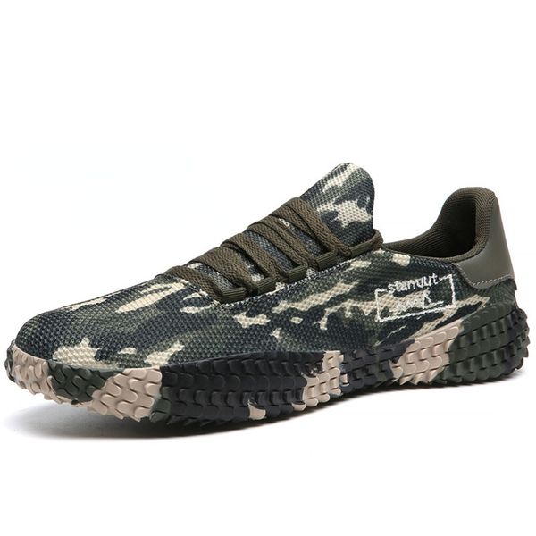 elling spring and summer flying woven running shoes men and women large size breathable sport shoe korean sneakers lovers mesh loafers, Black
elling spring and summer flying woven running shoes men and women large size breathable sport shoe korean sneakers lovers mesh loafers, Black