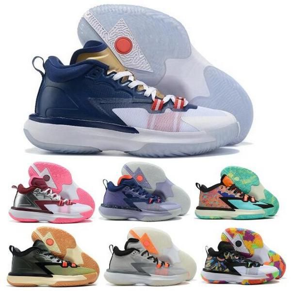 jumpman zion 1 mens basketball shoes sneakers white bright crimson marion let's dance noah planet z blue void fierce purple usa 2022 te
jumpman zion 1 mens basketball shoes sneakers white bright crimson marion let's dance noah planet z blue void fierce purple usa 2022 te