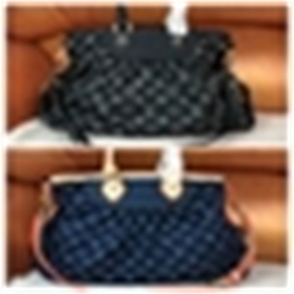 bag handbags m95349 m95350 women luxury evening real man design leather bags shopping shoulder tote travel ewrxv
bag handbags m95349 m95350 women luxury evening real man design leather bags shopping shoulder tote travel ewrxv