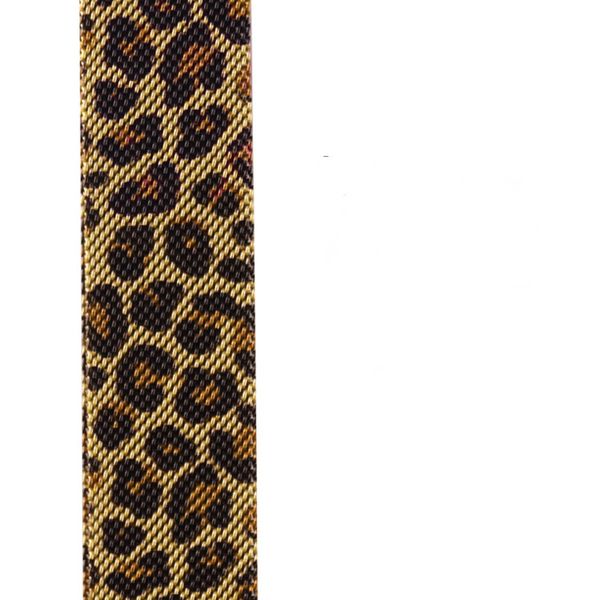 magnetic loop metal band straps for apple watch iwatch 7 6 5 4 3 leopard wristband stainless steel watch bracelet mesh strap replacement 38m
magnetic loop metal band straps for apple watch iwatch 7 6 5 4 3 leopard wristband stainless steel watch bracelet mesh strap replacement 38m