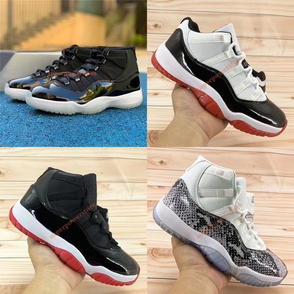 shoes 11 11s 25th anniversary low white bred jumpman men 12 12s black dark concord indigo women sneakers
shoes 11 11s 25th anniversary low white bred jumpman men 12 12s black dark concord indigo women sneakers