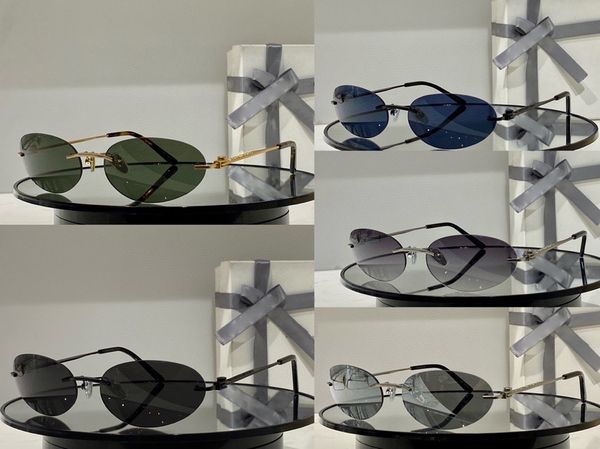 men sunglasses for women latest selling fashion sun glasses mens sunglass gafas de sol glass uv400 lens with random matching box 0179, White;black
men sunglasses for women latest selling fashion sun glasses mens sunglass gafas de sol glass uv400 lens with random matching box 0179, White;black