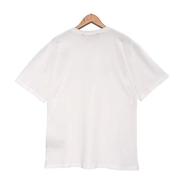 summer mens designer t shirt short sleeves sell tees 10 color pa clothing fashion mens tee quick dry breathable anti-shrink, White;black
summer mens designer t shirt short sleeves sell tees 10 color pa clothing fashion mens tee quick dry breathable anti-shrink, White;black