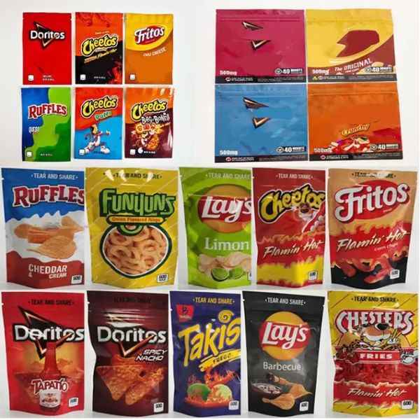 customized edible mylar package so ur mylar bag packaging for original chee se smell proof bags zipper
customized edible mylar package so ur mylar bag packaging for original chee se smell proof bags zipper