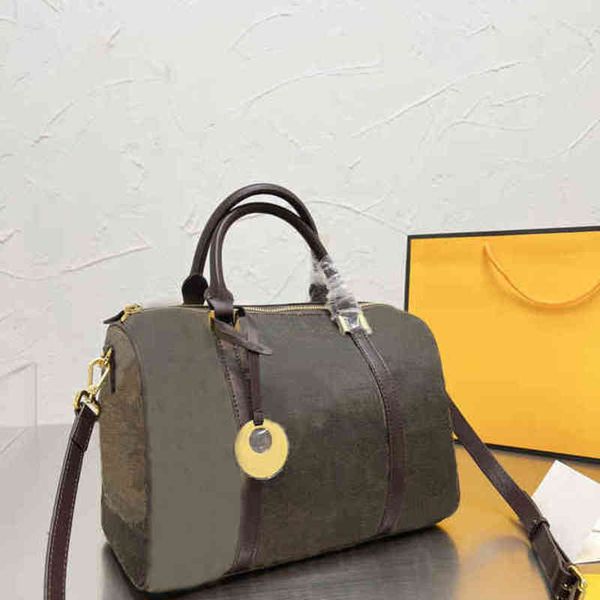 evening bags year of the tiger women high capacity gym handbag shoulder leather crossbody female purse designer bag with small pendant 22030
evening bags year of the tiger women high capacity gym handbag shoulder leather crossbody female purse designer bag with small pendant 22030